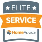 Elite Service Homeadvisor