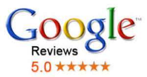 Google Reviews SafeHouse