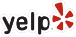 Yelp_Logo.svg