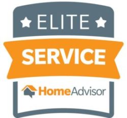 Elite Service Homeadvisor