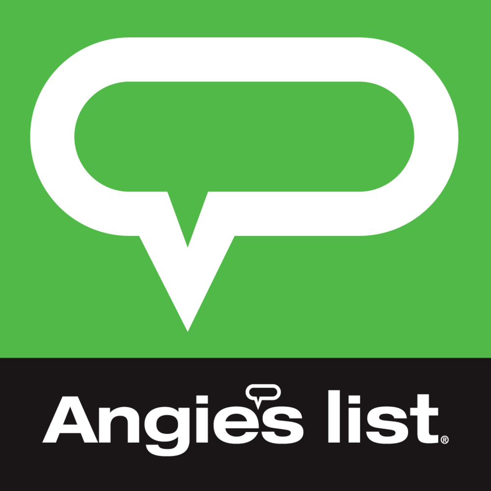 angies-list-logo-vector