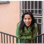 Nina W. Greenwood Village CO