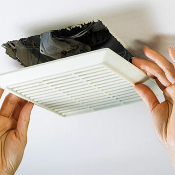 air-duct-cleaning-residential